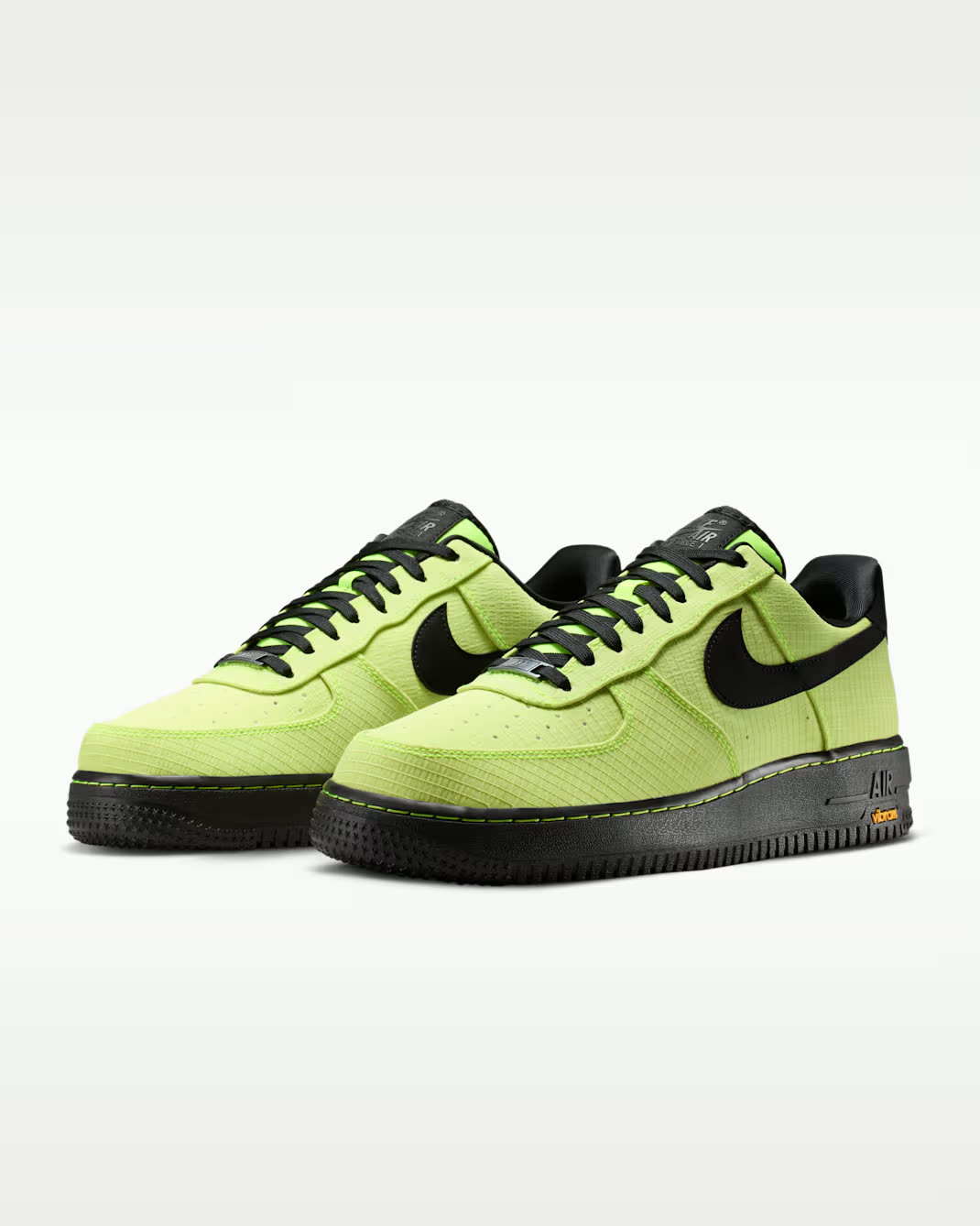 Nike Air Force 1 Low sneakers